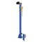 Vestil 80-9/16"H Retro Pwr Mast SWA-50 SWA-5070LP-PMO-RF - alternate 5